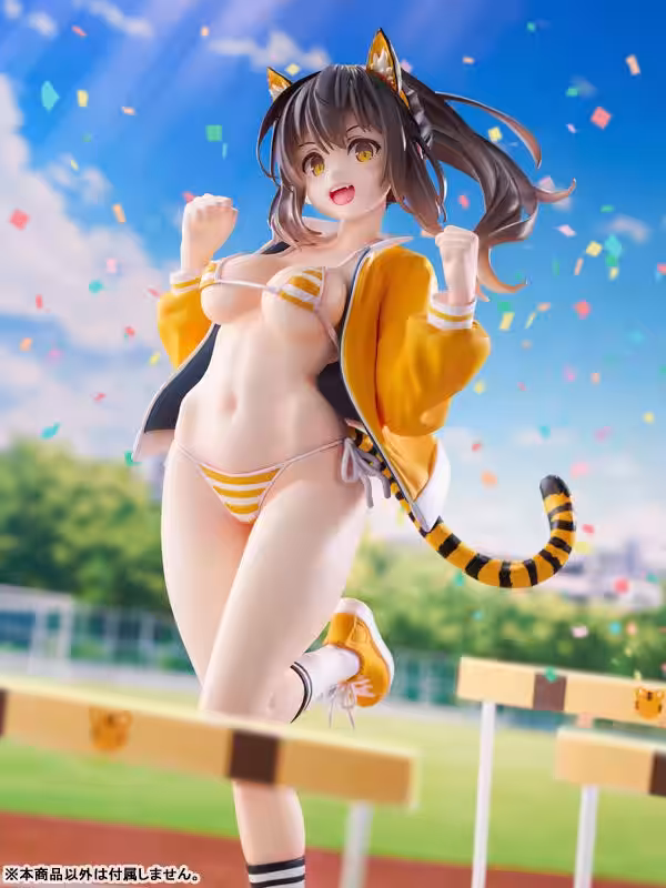画像16