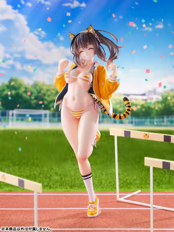 画像12