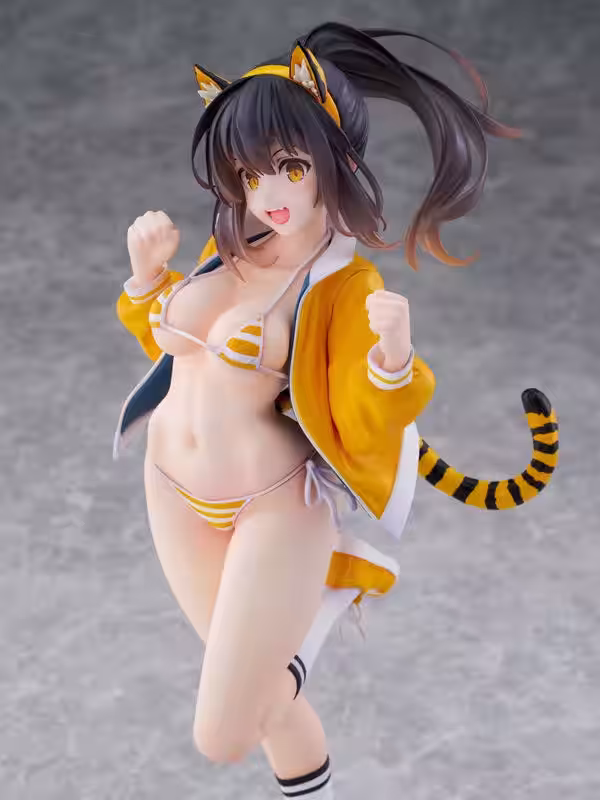 画像9