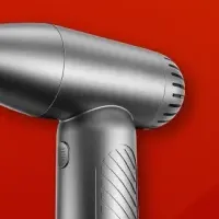 Show !t新商品特集