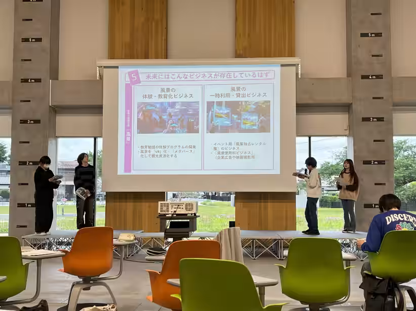 画像5