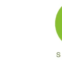 KOMAINUが変える警備業