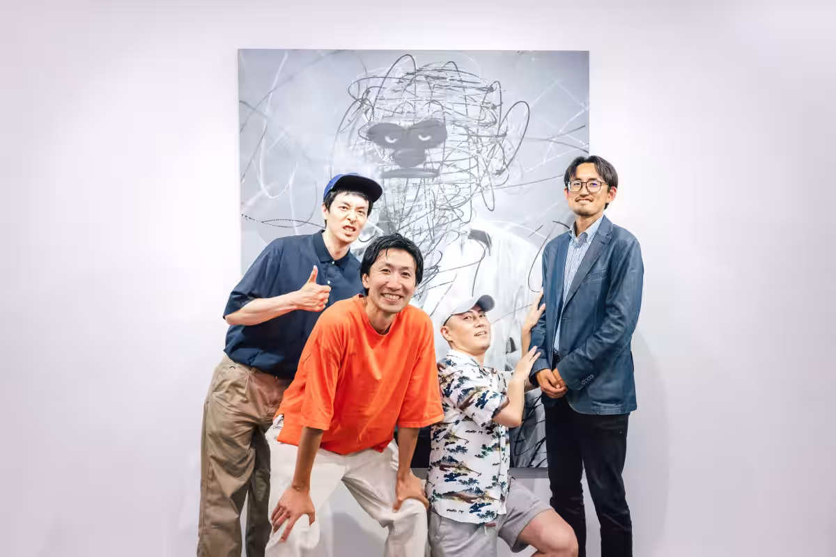 画像9