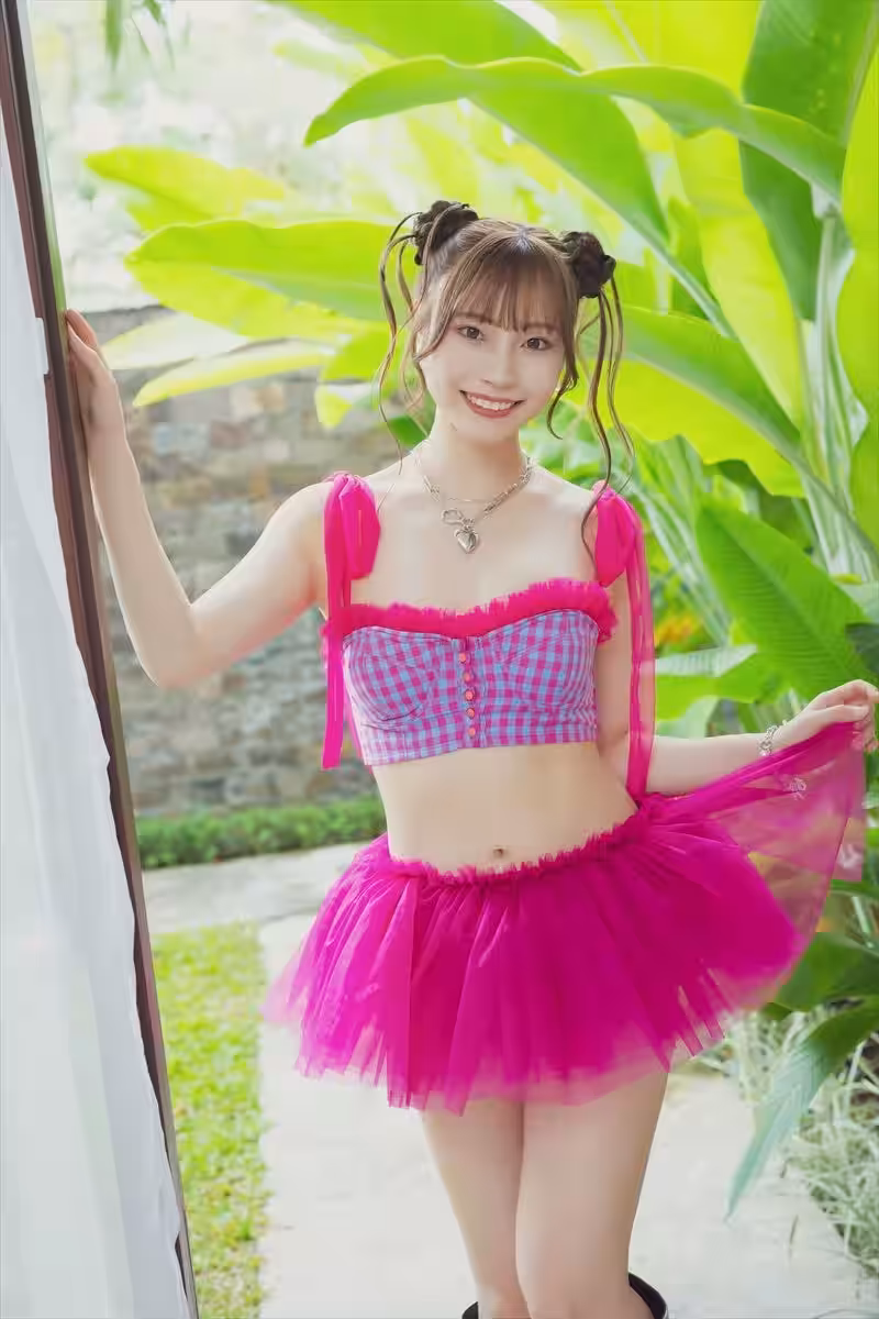 画像6