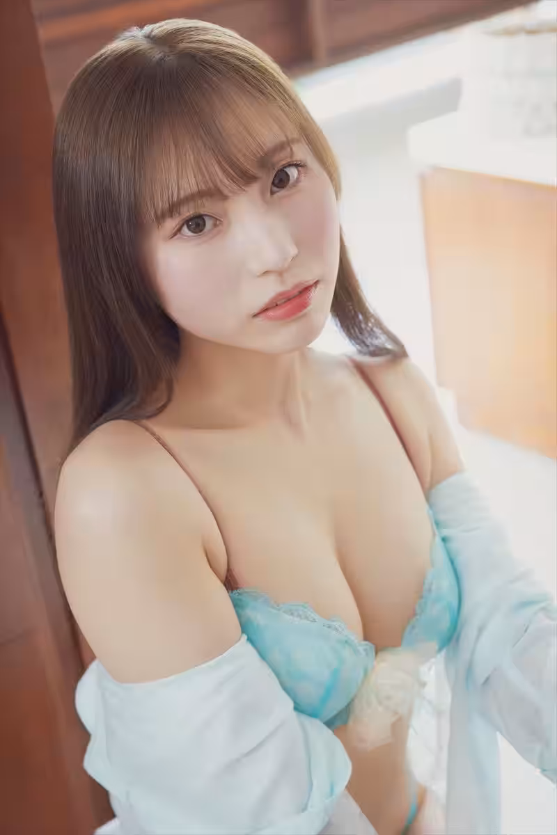 画像2