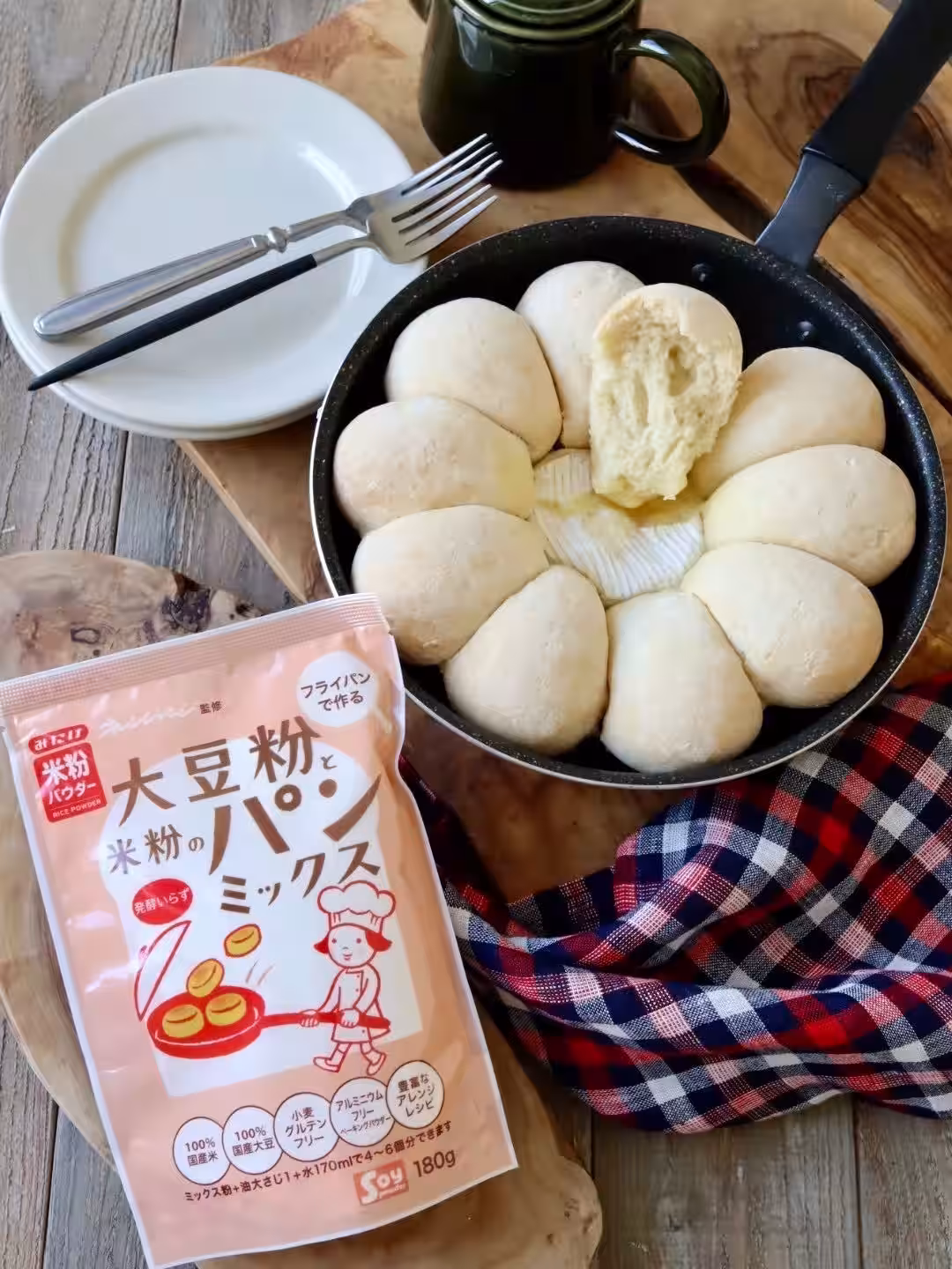 画像4