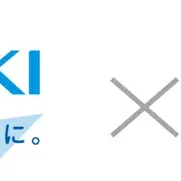 都築電気とHPEの連携