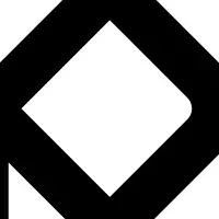 新ブランド「モノプロ」