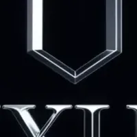 サークリー新機能