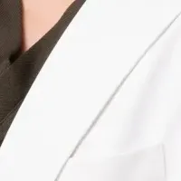 新たな美の拠点