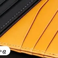 スタイリスト監修カードケース