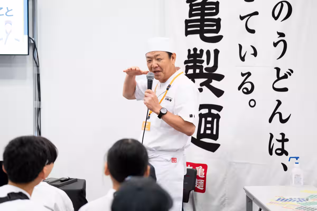 画像3