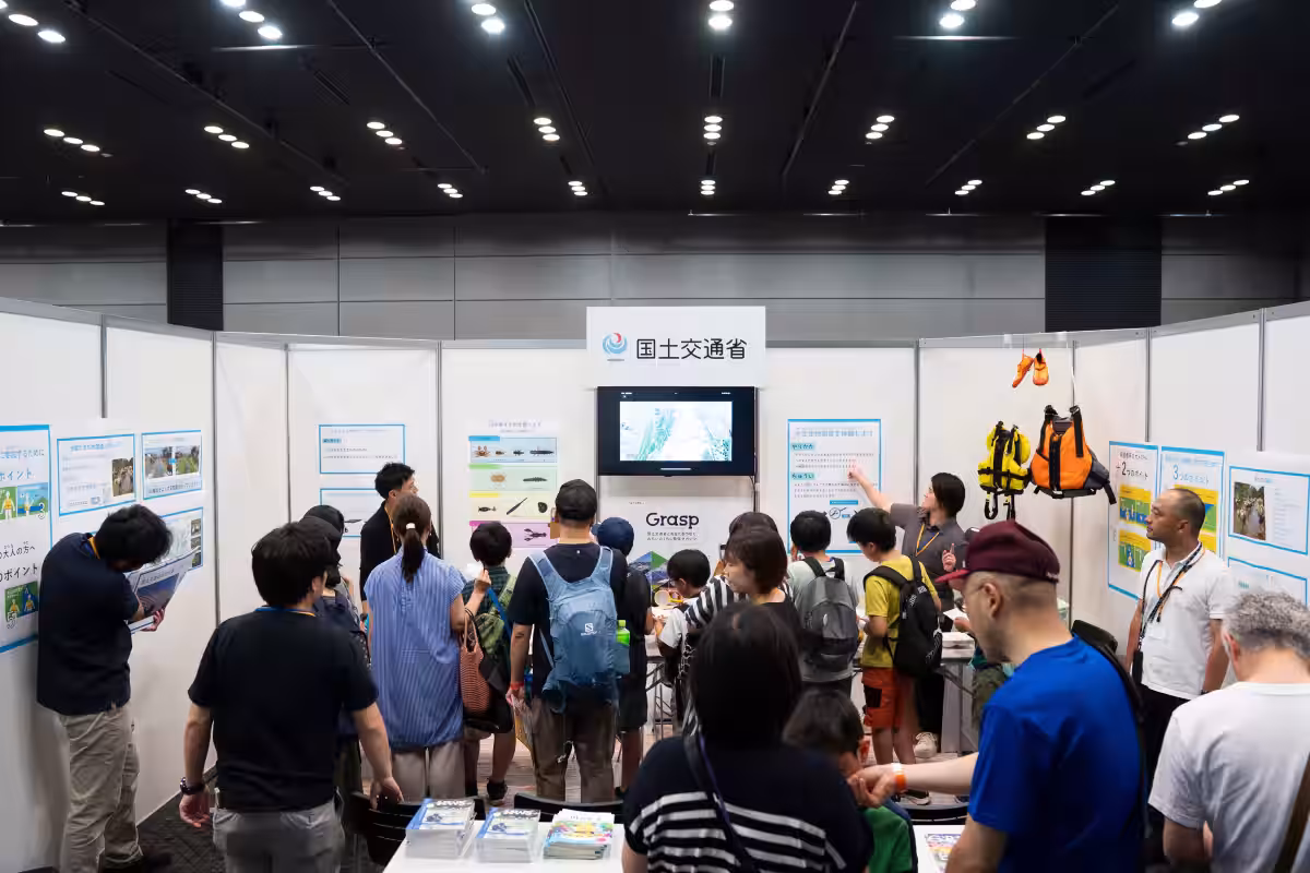 画像18