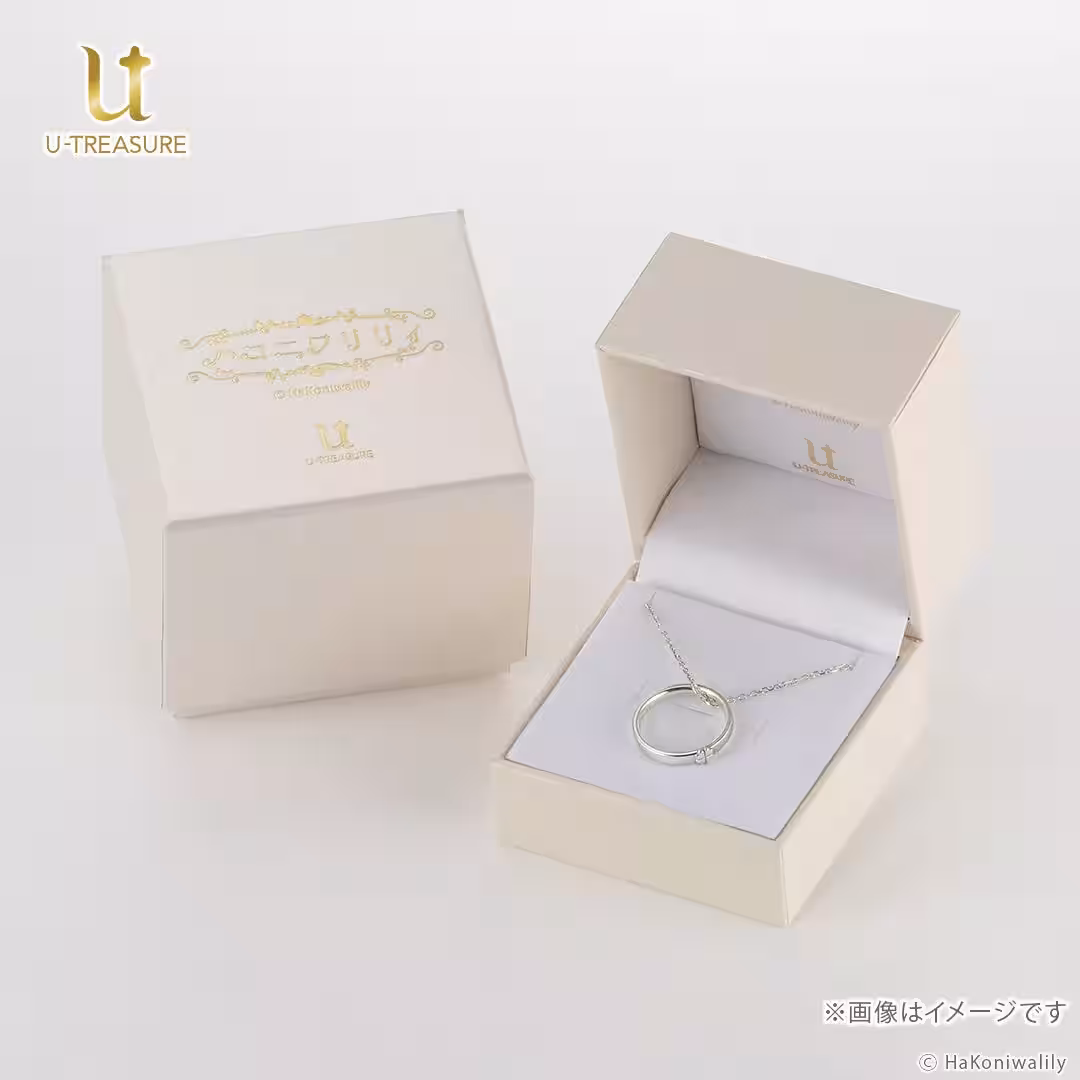 画像16