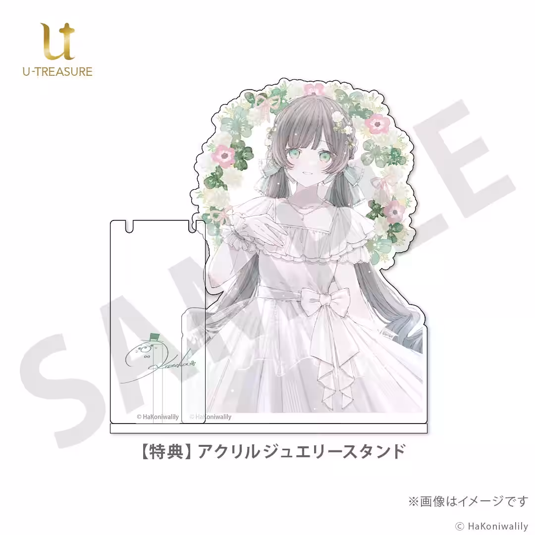 画像19