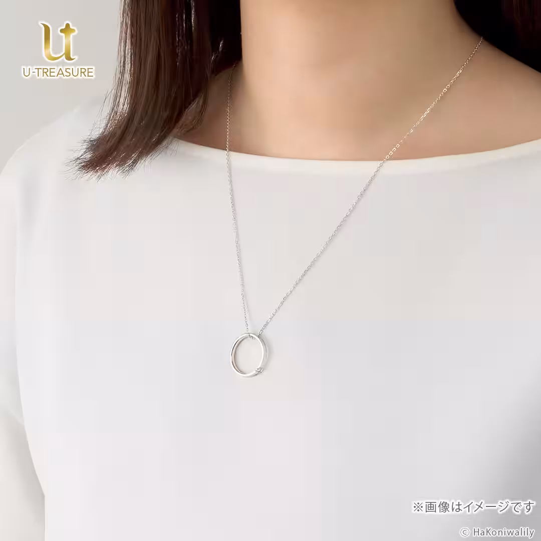 画像17