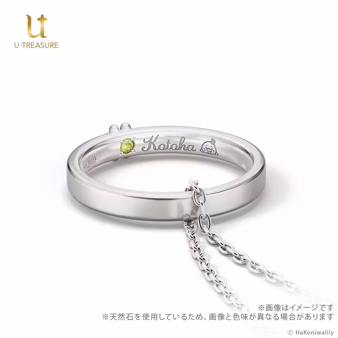 画像15