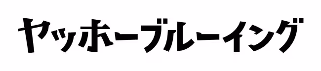 画像26