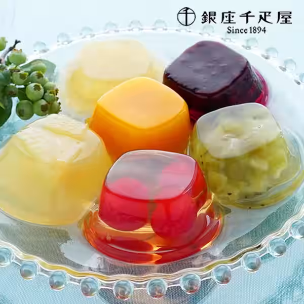 画像14