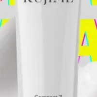 KUJIME新クリーム