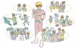 画像7