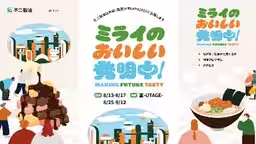 画像8