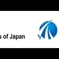 ベトナム人材育成