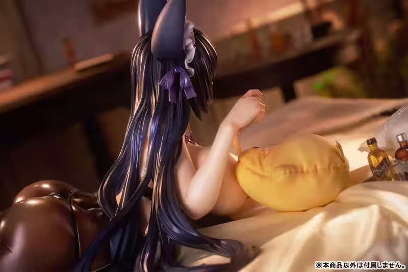 画像10