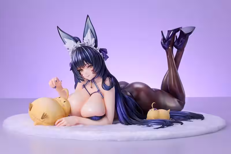 画像11