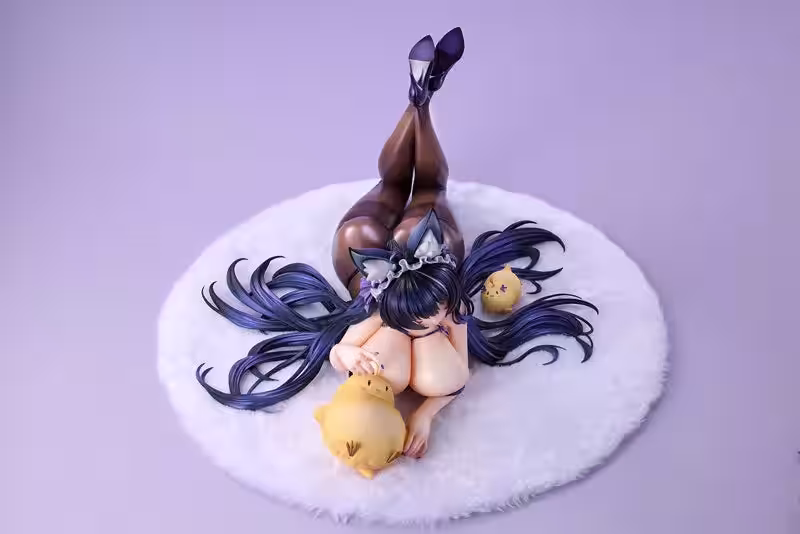 画像16