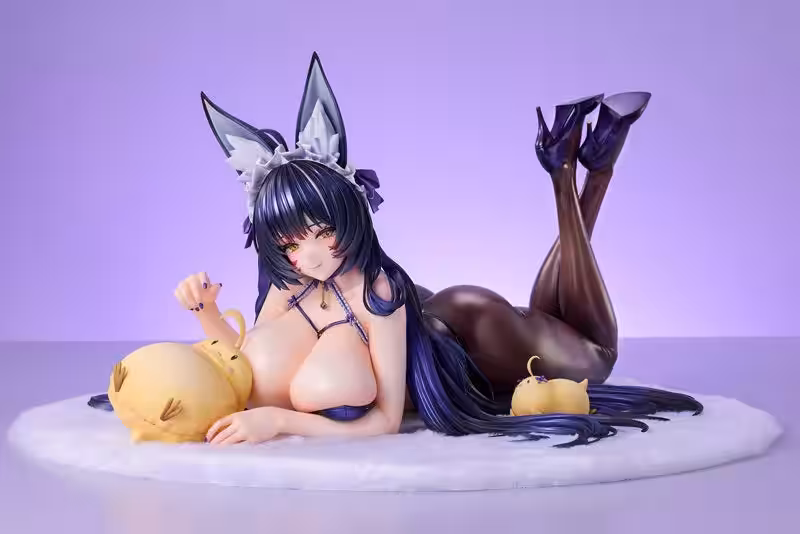 画像15