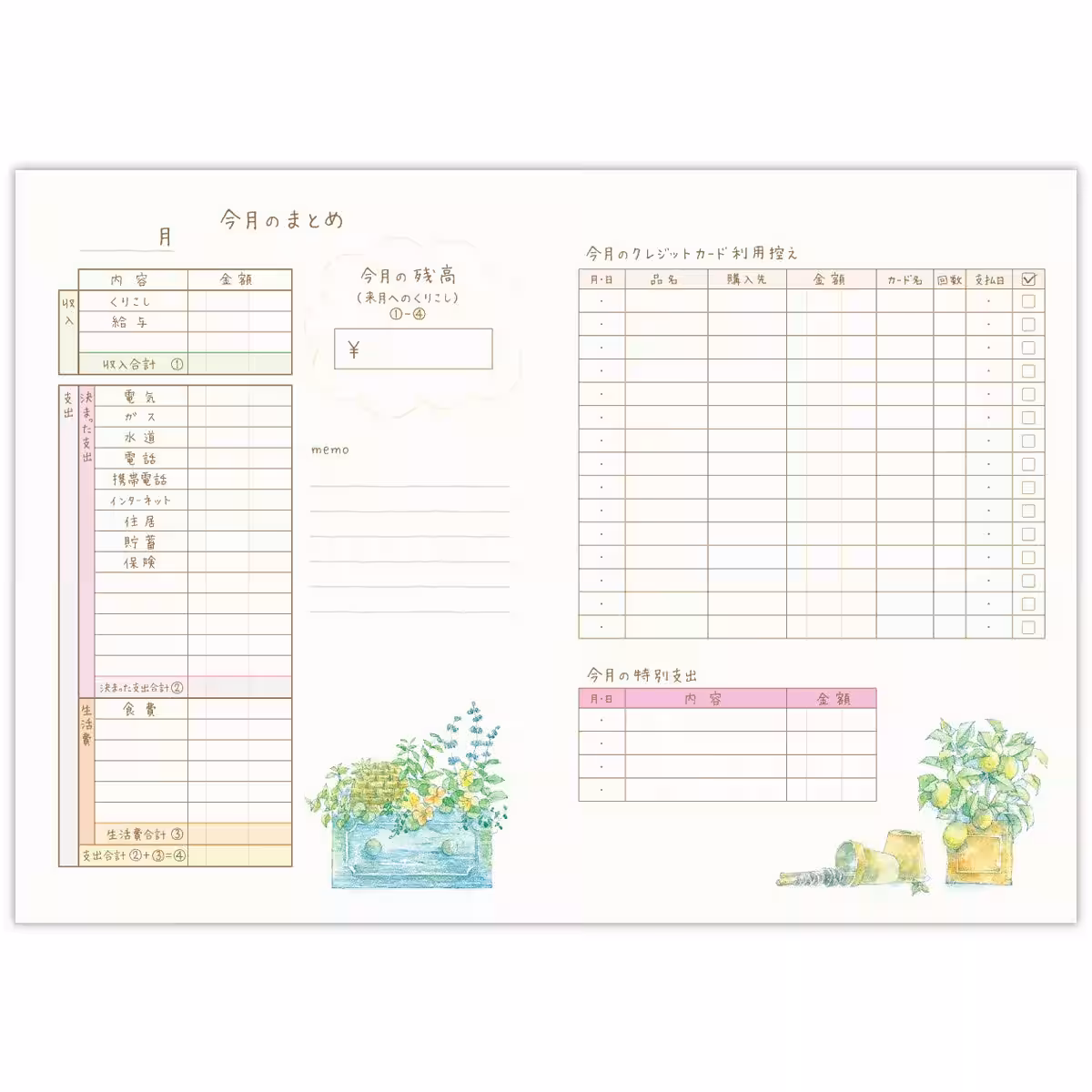 画像3