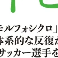 新刊『戦術的ピリオダイゼーション再考』