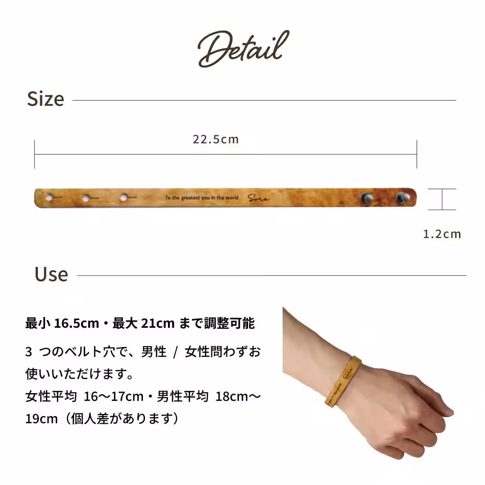 画像11