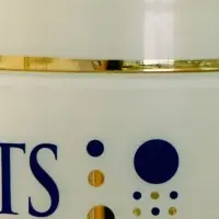 深い潤いのクリーム