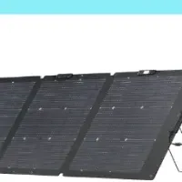 ソーラーパネル一般