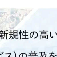 認定商品展示