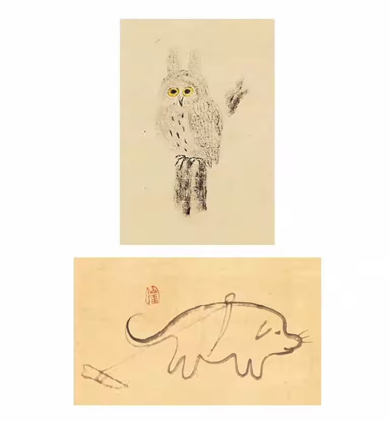 画像6