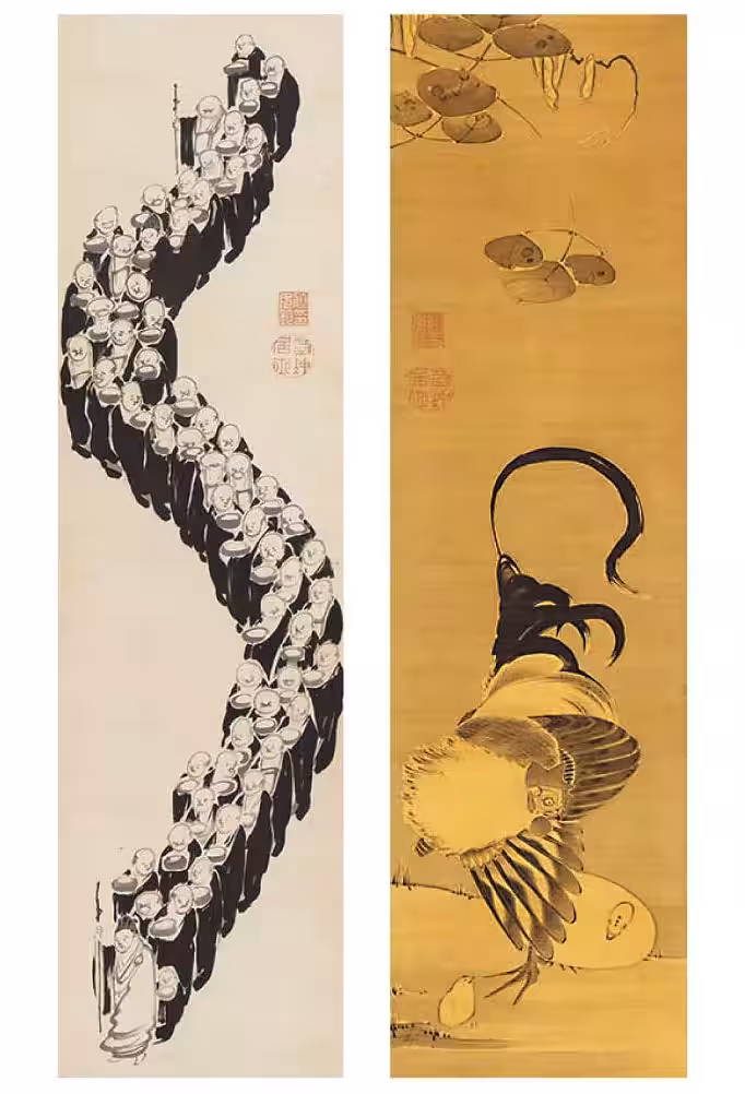 画像3