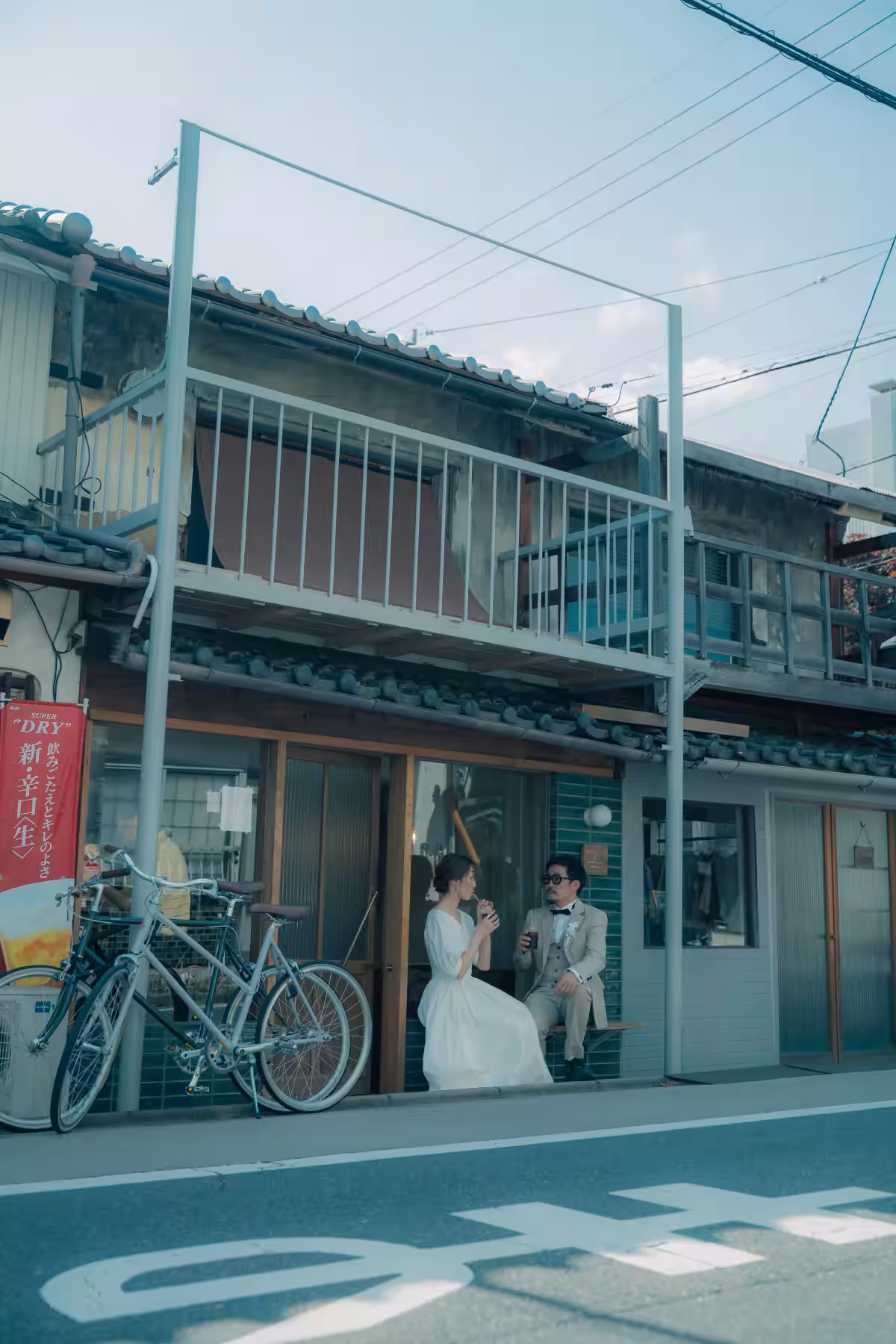 画像13