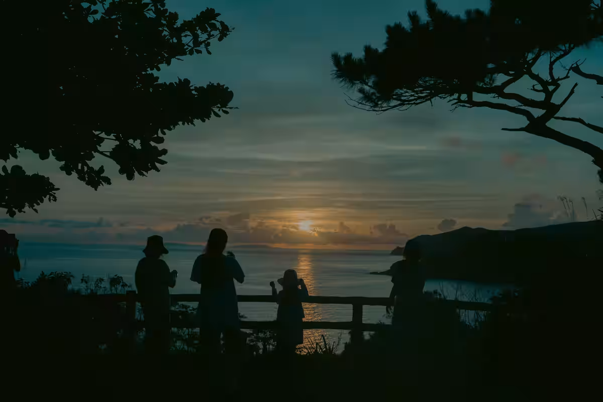 画像20