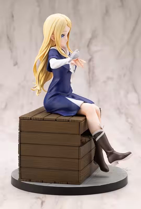 画像6