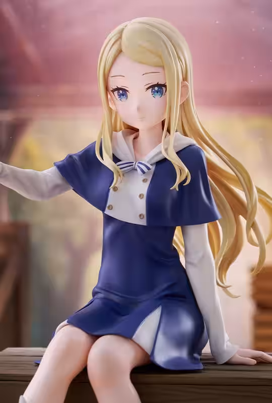 画像12
