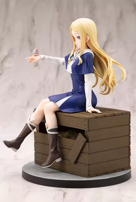 画像4