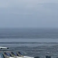 新オペレーション登場