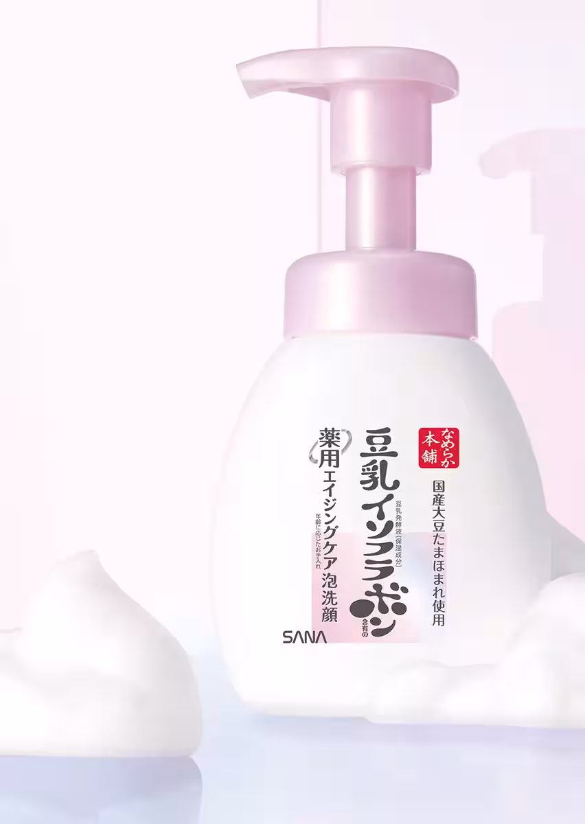 画像15