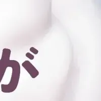 なめらか本舗新商品