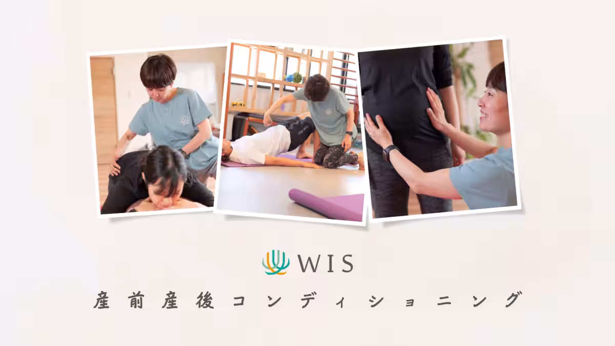 画像13
