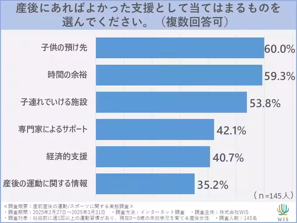画像15
