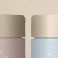 ワフードメイド新商品